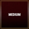 MEDIUM