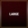 LARGE