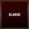 XLARGE