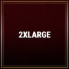 2XLARGE