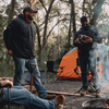 GRUNT STYLE OUTERWEAR ON SALE