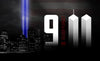 9.11 Remembrance