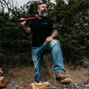 20% Off Grunt Style Best Sellers