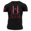Grunt Style Start Some Sith T-Shirt - Black T-Shirt