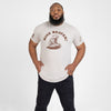 Grunt Style Nice Beaver T-Shirt - Sand T-Shirt