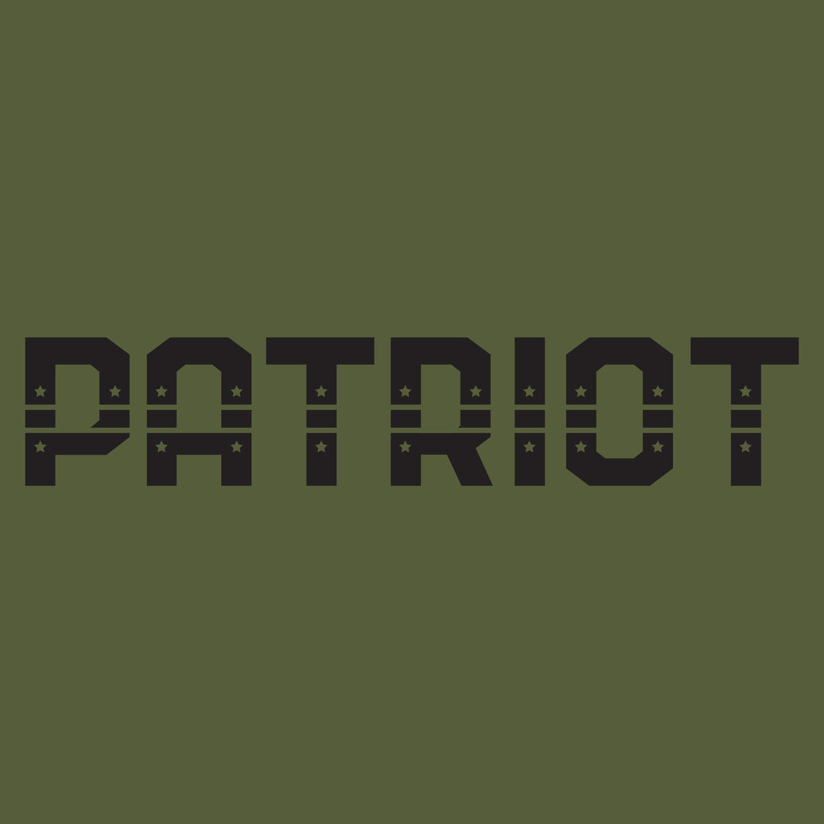Grunt Style Ghost Basic Long-Sleeve T-Shirt for Men | Mack's Prairie Wings