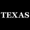 Grunt Style Texas Defined Open Carry Hoodie - Black artwork