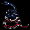 Grunt Style  