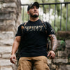 Grunt Style  