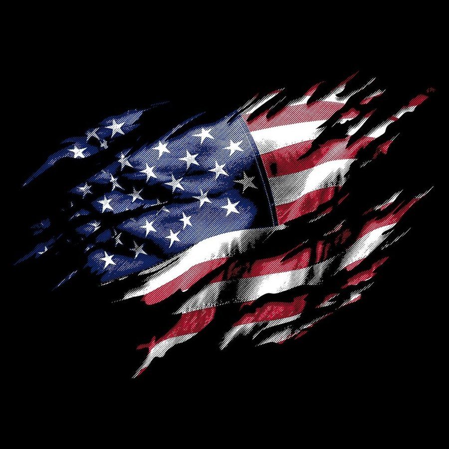 Grunt Style Still Standing Hoodie - Black artwork