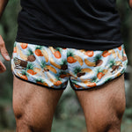  Low Hanging Fruit Shorts - Ranger Panties | Grunt Style