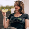 Margarita Shirts - Salty 
