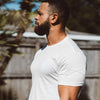 Grunt Style Basics | Patriotic Essential Clothing ...