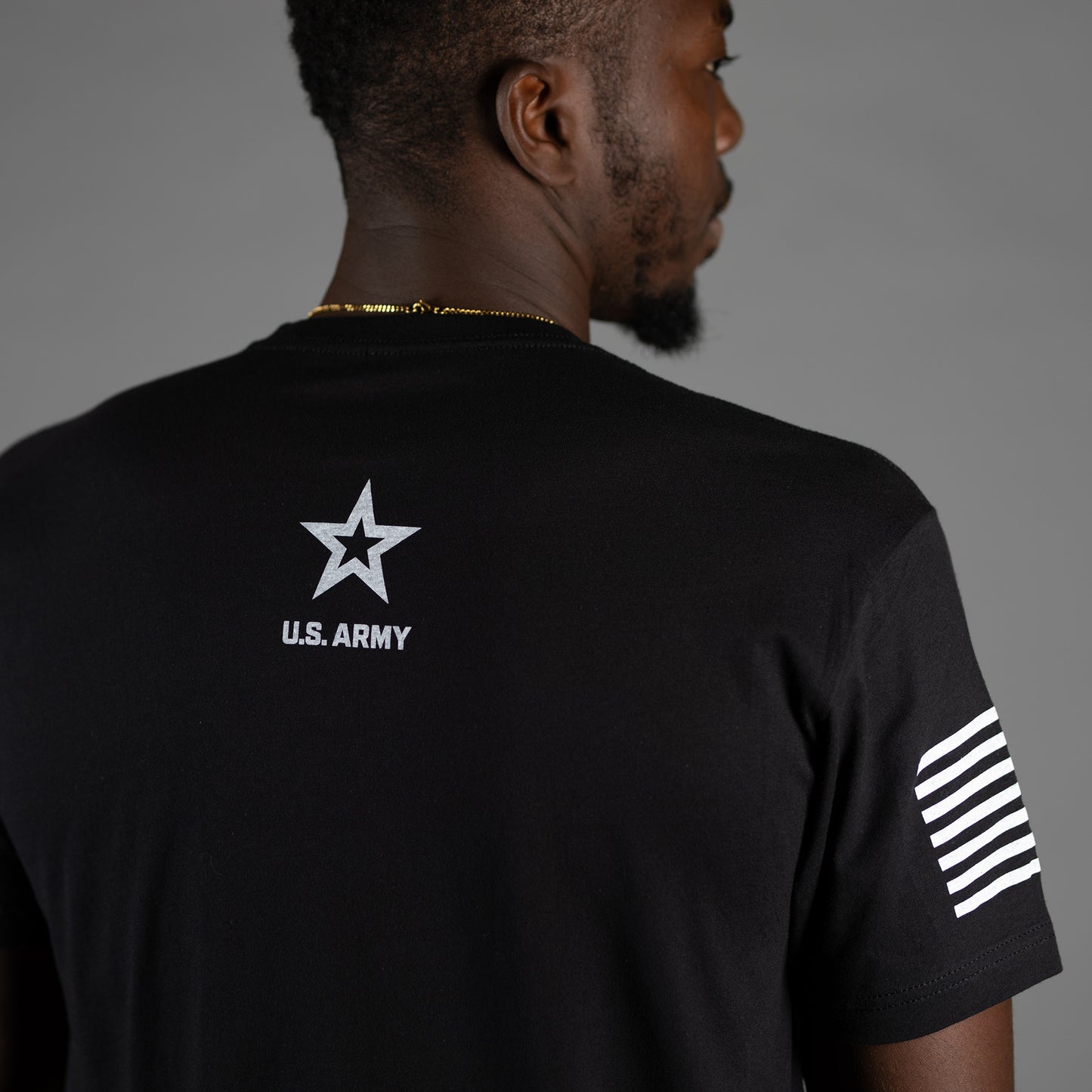 Military Shirts - Army Shirts