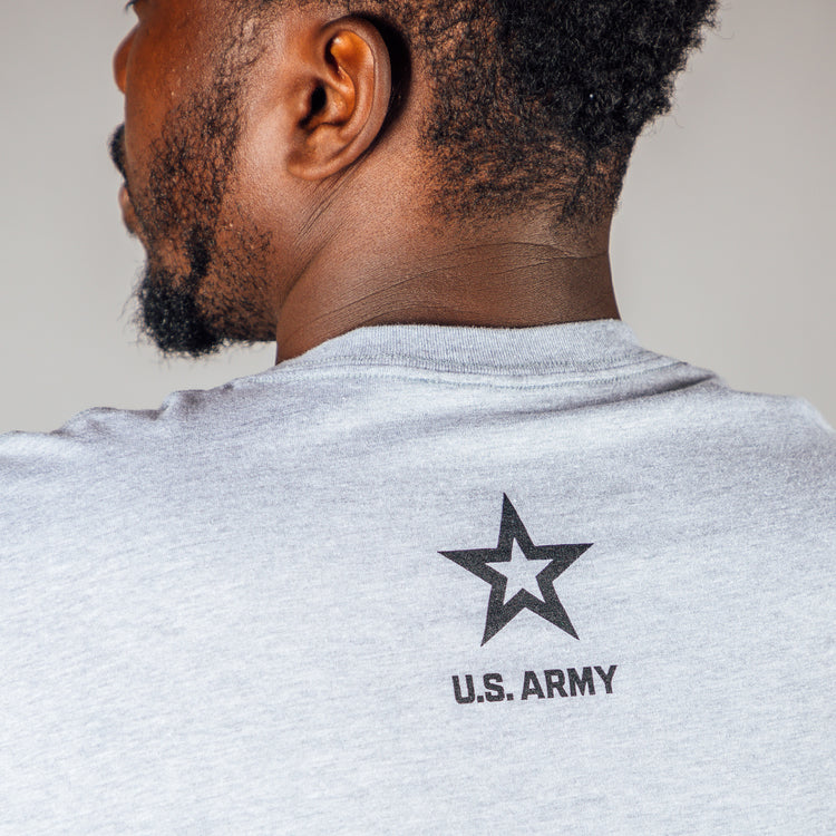 Army T-Shirts 