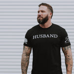 Shirt for Husband that is funny 