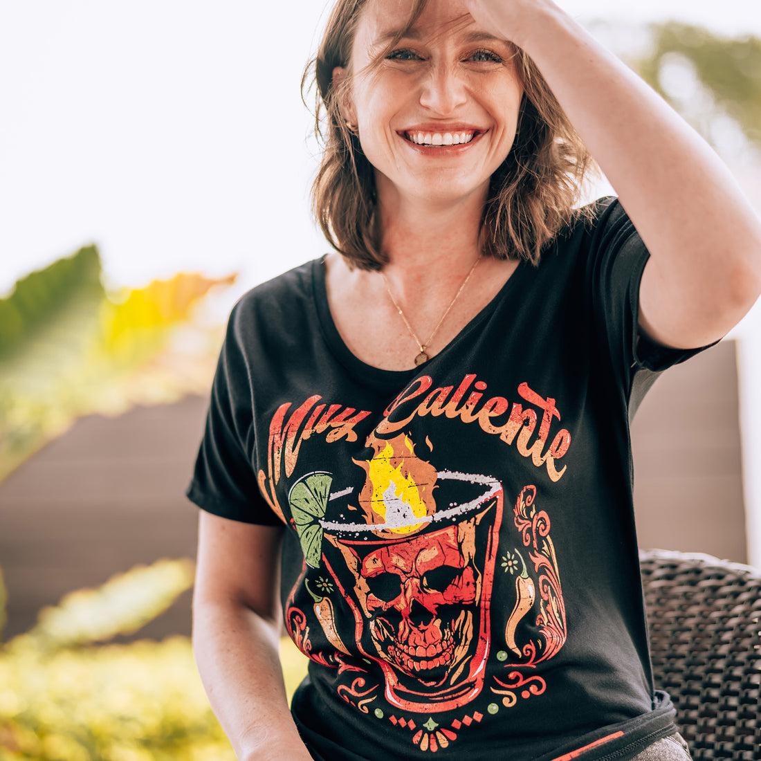 Cinco De Mayo Drinking Shirts for Women 