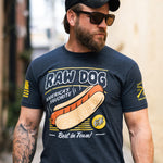 Funny Shirts for MEn 