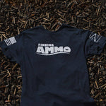 Ammo Shirts 