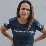 Funny Shirts for Mom 