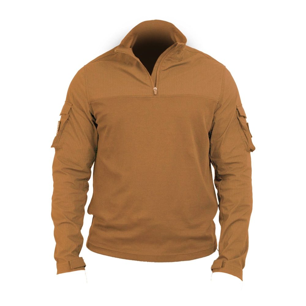 Grunt Style Men's Outerwear – Grunt Style, LLC
