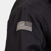 Grunt Style Field Jacket - Black
