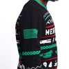 Grunt Style Sh*tter's Full Christmas Sweater