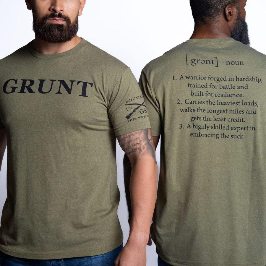 Best grunt style shirts cheap Outlet Amazon Grunt Style Jack O Nade Men s T Shir Best grunt style shirts cheap Outlet Amazon Grunt Style Jack O Nade Men s T Shir