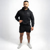 Grunt Short 5" Inseam - Black