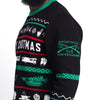 Grunt Style Sh*tter's Full Christmas Sweater