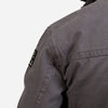 Grunt Style Field Jacket - Charcoal