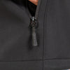 Grunt Style Men's Soft Shell Jacket - Black