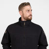 Grunt Style Field Jacket - Black