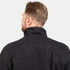 Grunt Style Field Jacket - Black