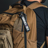 Unkillable Flight Keychain