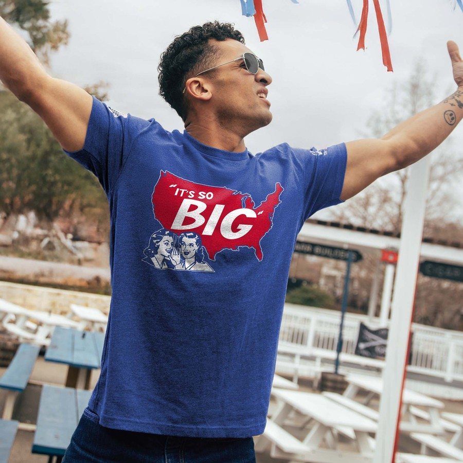 Grunt Flash Sale | Tees from $17.76 – Grunt Style, LLC