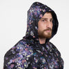 Grunt Style Tac Woobie Pullover Hoodie - Grenade Paradise