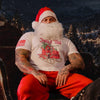 Jingle This T-Shirt - White