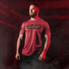 Legendary T-Shirt - Red