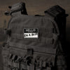 Enabler Patch
