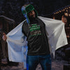 Cousin Eddie's Humvee T-Shirt - Black