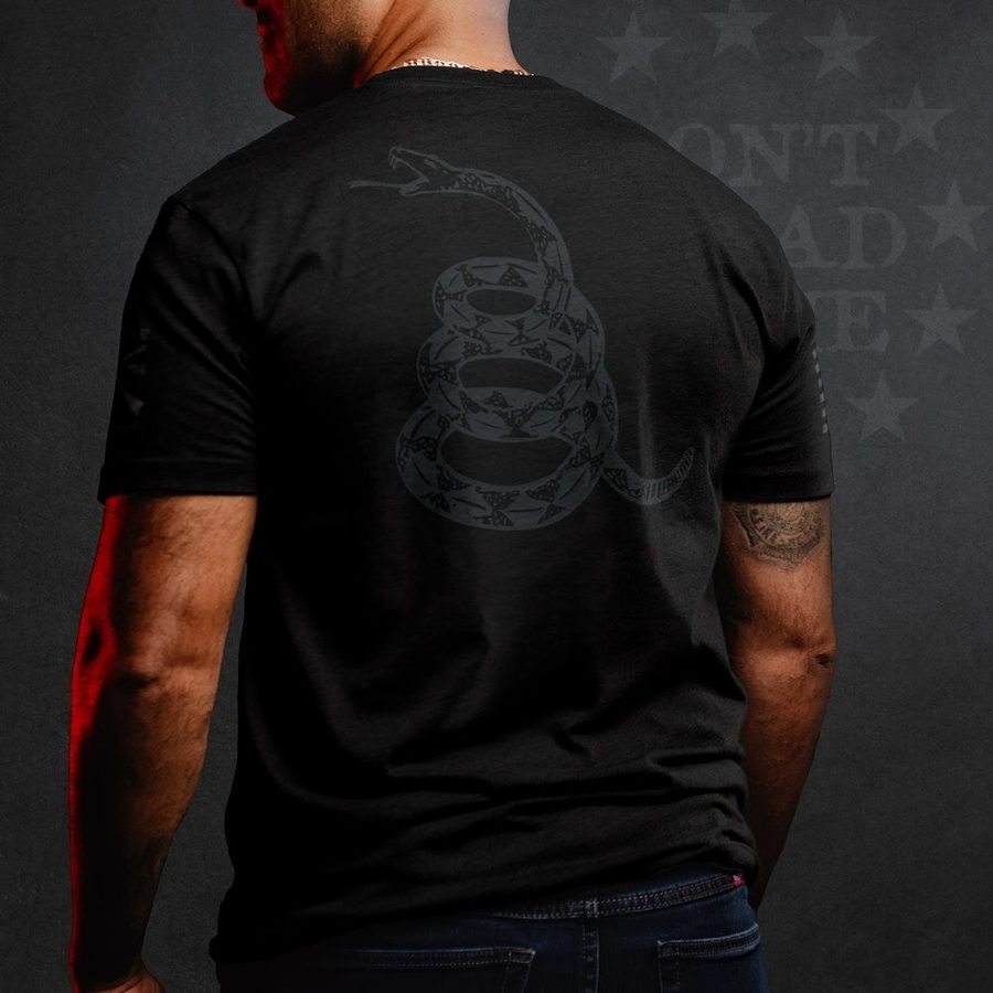 Blackout Collection