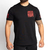Grunt Style USMC - Brotherhood T-Shirt - Black