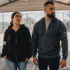 Grunt Style Basics | Patriotic Essential Clothing ...