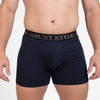 Base Command 2-Pack Boxer Briefs - Navy & FAFO