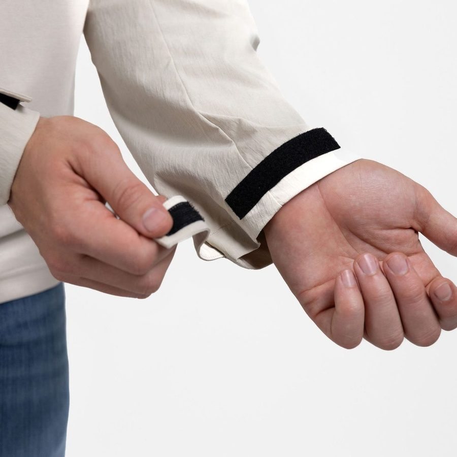 Grunt Style Men's Operator Shirt - Desert Sand