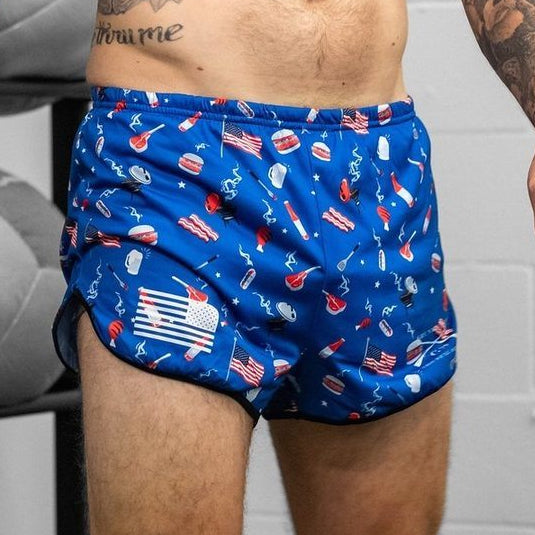 Pantaloncini FOX RANGER Donna Nero 2024 - Foto 13