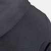 Grunt Style Men's Soft Shell Jacket - Black