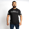 Grunt Style 2A Defined T-Shirt - Black