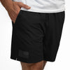 Grunt Short 7" Inseam - Black